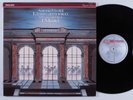 I MUSICI Vivaldi: L'estro Armonico 12....PHILIPS 412128-1 2xLP NM holland