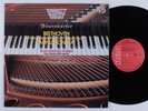 IKUYO KAMIYA Beethoven: Piano Sonata No.23 Appassionata RCA RDCE-4 LP NM japan