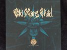 The Historical Plague LP by Old Man's Child Vinyl x 5 Limited Edition Boxset