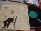 CLAUDE WILLIAMSON keys west, nm lp on CAPITOL,  1955