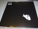 BOB MOSES - Days Gone By - ltd. 180g silver 2LP Vinyl & MP3 //// New & Gatefold
