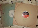 Sonee West 78 RPM Sweet Rockin Baby / Rock-Ola-Ruby (NOR-VA-JAK) original MINT