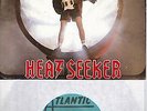 AC/DC  Heatseeker  rare promo 45 with PicSleeve from 1988