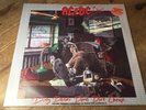 12 MAXI ATCO ?B6073T / 7567-96073-0 * AC/DC ?– Dirty Deeds Done Dirt Cheap 1993