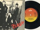 Clash - Remote Control 7