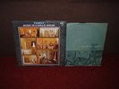FAMILY Music In A Dolls House LP 1968 REPRISE MONO 1st Press 1G/1G