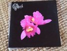 Opeth Orchid Vinyl
