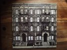 LED ZEPPELIN - PHYSICAL GRAFFITI - 2 X LP - SWAN SONG - N MINT VINYLS