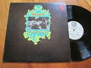 NUCLEUS We'll Talk About It Later LP ITALY VERTIGO SWIRL RARE JAZZ ROCK IAN CARR