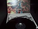 BECK MELLOW GOLD RARE VINYL ALBUM FROM 1994 HAS RARE PRINTED INNER SLEEVE 