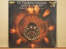 Eugene Ormandy  Tchaikovsky Symphony 6 Pathetique SEALED RCA LSC-3058 Stereo LP