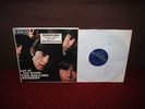 ROLLING STONES Out Of Our Heads LP 1965 EXPORT STEREO 1st Press MINT TYPE 2