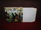 JOHN LEE HOOKER Never Get Out Of These Blues Alive LP 1971 PROBE 1st MINT