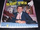 THE SOUPY SALES SHOW Reprise Kids TV Comedy Essential 65 Displayable Photo Cv LP