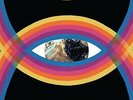 Night On The Sun [VINYL], 0767981152813