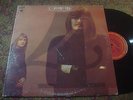 Soft Machine ex LP Fourth