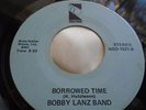 Hear Rare 80's Modern Soul 45 