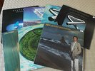 Mike Oldfield - 7 LP's