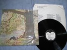 JOHN LENNON   john lennon/plastic ono band  1970-FIRST UK PRESS -APPLE -EX++