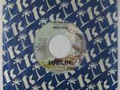 Funk Disco 45 - Uncle Louie - I Like Funky Music - Marlin - VG+ mp3