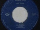 Modern Soul 45 - Norman White - By My Side - Lista - mp3 - unknown?