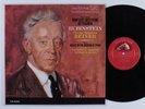 ARTUR RUBINSTEIN Rachmaninoff: Rhapsody On...RCA LM-2430 LP Shaded Dog 1S/1S NM