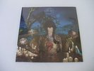 Bat For Lashes Two Suns LP New Sealed 12