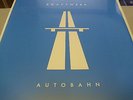 KRAFTWERK - Autobahn - LP Vinyl // Neu & OVP