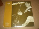 ZOOT SIMS ONE TO BLOW ON LP JAZZ VINYL RECORD FACTORY SEALED NEW BIOGRAPH 1979