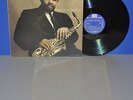 Cannonball Adderley Takes Charge USA '59 Riverside Mono 1st press promo Vinyl LP