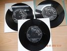 Edwin Starr Tamla Motown Singles Mix - TMG 725/764/875
