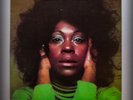 GLORIA SCOTT What Am I Gonna Do-ONE OF THE GREATEST LOST SOUL ALBUMS
