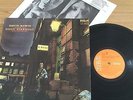 DAVID BOWIE....ZIGGY STARDUST.. RARE UK ISSUE ALBUM ..RCA  SF 8287