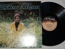 CLYDENE JACKSON Fresh Crossover CR 9002 OG 1975 R&B Funk Soul LP NM RAY CHARLES