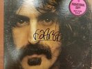 Frank Zappa 12
