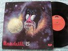 MANDRILL - IS - EX 1972 Original Afro Cuban Soul Funk