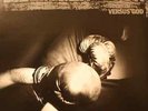 DILLINGER FOUR-VERSUS GOD  (US IMPORT)  VINYL LP NEW