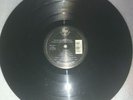 Frankie Knuckles Presents Satoshi Tamoiie 