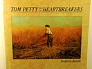 TOM PETTY AND THE HEARTBREAKERS  Southern Accents Orig 1985 Vinyl 12