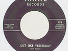HEAR: JOE SIMON 