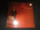 33RPM Impulse A-9 Mono RVG Gil Evans, Into the Hot  above average, sharp E to E-