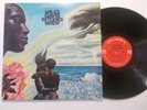 MILES DAVIS -Bitches Brew GP 26 double LP 2 eye 360 Sound 1A/1A/1A/1E NM MINUS