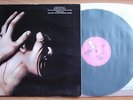 SPOOKY TOOTH WITH PIERRE HENRY CEREMONY LP 69 UK PiNK ISLAND LABEL A1B1 M- VINYL