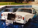 Oasis poster Be Here Now UK promo 60 X 40 EPIC 1997