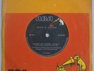 SILVIO CESAR feat. AZIMUTH - 1978 SOUL FUNK GROOVE BLACK RIO BRAZIL 7