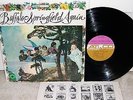 Buffalo Springfield Again ORIG 1967 1st Press ATCO LP NM Monarch Neil Young