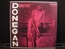 Dorothy Donegan Jubilee LP-11 Vinyl LP 10