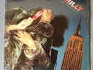 CHILLY For your Love Rare TEST PRESSING Disco Soul Funk Breaks NM in shrink ozo