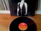 BARBRA STREISAND SIMPLY LP  UNIQUE COVER SPECIAL CLUB EDT MADE PORTUGAL