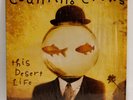 Counting Crows - This Desert Life - DGC - 069490415-1 - L 1999 ORIGINAL